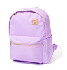 for nylon drawstring backpacks