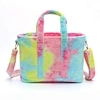 Stylish tote bags