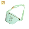 sports waist bag