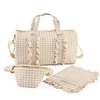 Lace sets