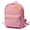 corduroy book bag