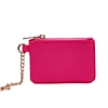 Coin purse