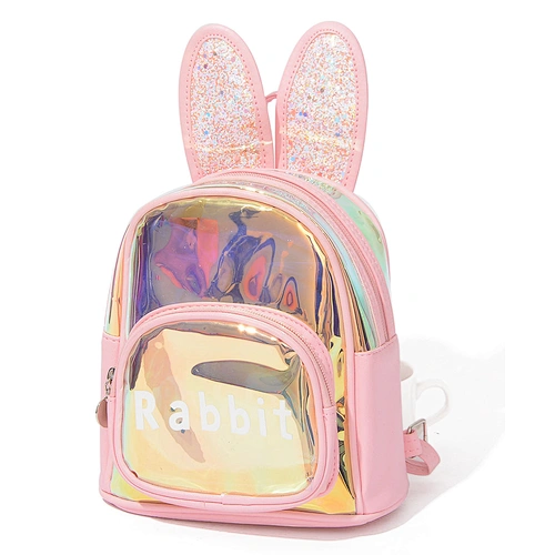 kids backpack