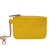 Coin purse