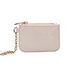 nylon coin bags