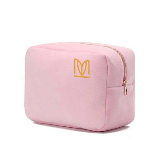 Simplicity terry bag