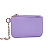 nylon coin pouch