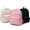 corduroy backpacks