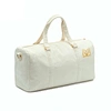 Terry Duffel bag