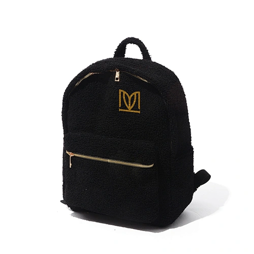teddy bear backpack