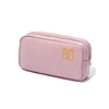 Waterproof Cosmetic Bag