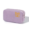 durable cosmedtic bags