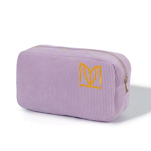durable cosmedtic bags