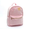 terry backpacks