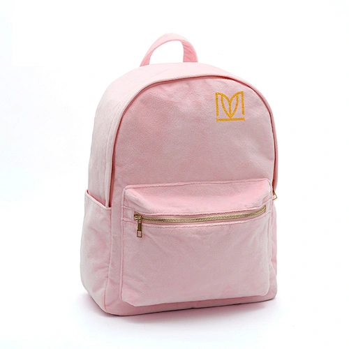 terry backpacks