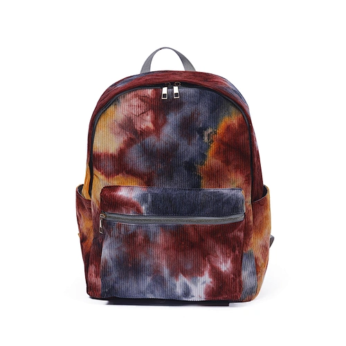 printing  backpacks