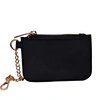 nylon coin pouch