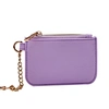 Coin purse