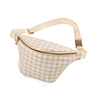 Square Fanny Pack