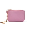 nylon coin pouch