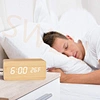 alarm clock
