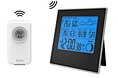 weather station wireless