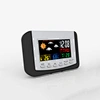 automatic weather station
