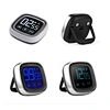digital timer