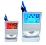 digital clock