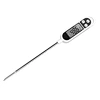 Food Thermometer