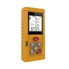 laser tape measure