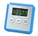 kitchen timer