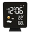 automatic weather station