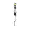 candy thermometer