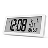 desk clock