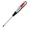 cooking thermometer