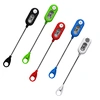 food thermometer