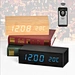 smart clock