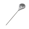 Food Thermometer