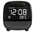 smart clock