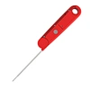 food thermometer