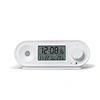 LED clock