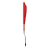 wireless meat thermometer