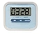 kitchen timer