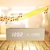 smart alarm clock