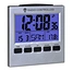 radio controlled clock