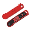 food thermometer