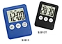 kitchen timer