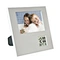 table clock