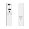 laser distance measurer